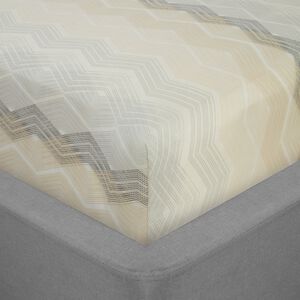 ANDRII Single Fitted Sheet