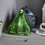 Daewoo Hurricane Stair Master Carpet Cleaner