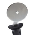 Oxo Good Grips Pizza Wheel