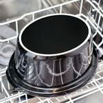 Judge Electricals 5.5L Slow Cooker 