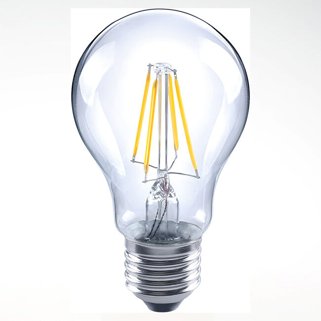 Solus A55 ES XCross LED Bulb 10W (EQ. 100W)Non Dim