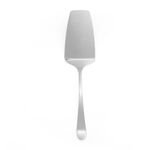 Salter Dalton Cake Server