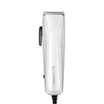 Remington Colour Cut Hair Clipper