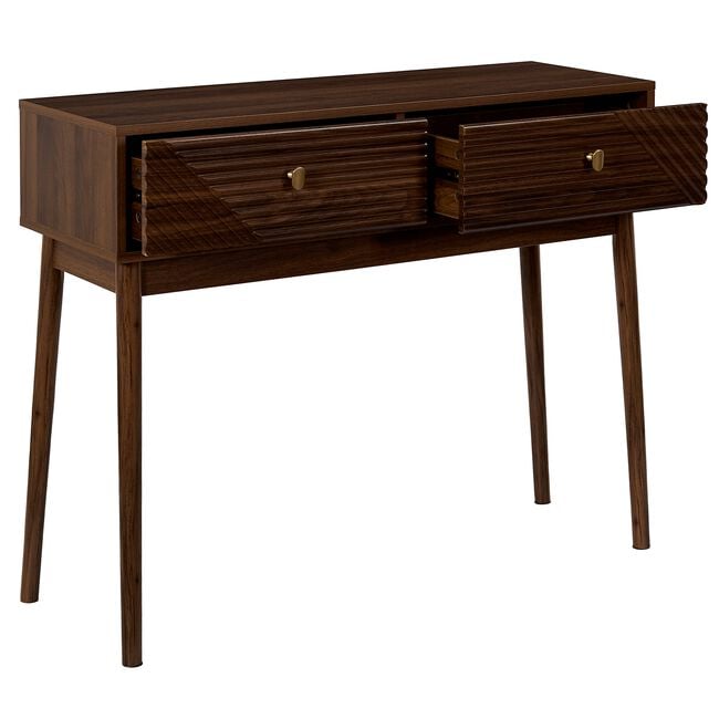 Tiffany Console Table