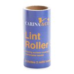 Carina & Co Lint Roller Set