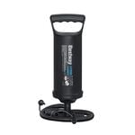Bestway 2 Seats Kayak Set