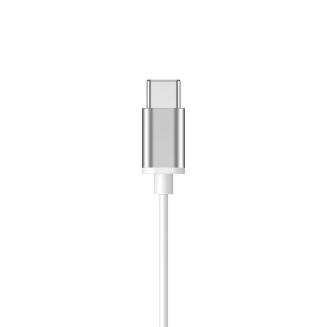 Sonarto Thea Earphones Type C