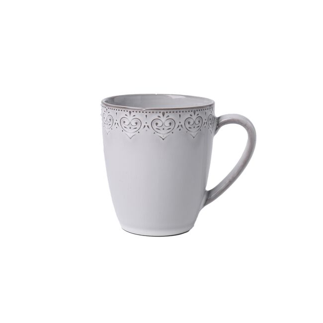 Heritage Medina Mug