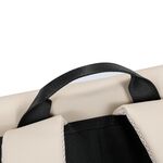 Skywing Eli Laptop Backpack