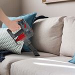 Rediffusion Turbo 2-in-1 Cordless Vacuum