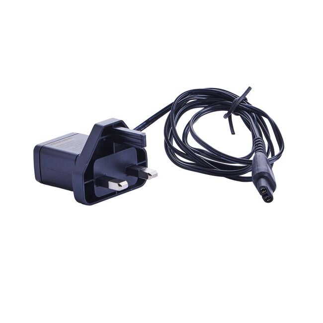 Karcher WV2 Plus Window Vacuum