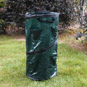 Pop Up Strawberry Planter 50cm