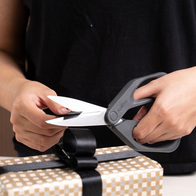 Zyliss Household Scissors 