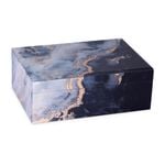 Cashel Living Ashford Jewellery Box 
