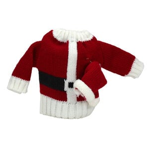 Knitted-Wine-Bottle-Santa-Suit-christmas-table-settings-067982-hi-res-0.jpg?sw=300