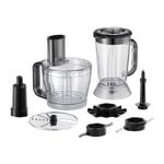 Russell Hobbs Desire 600W Food Processor