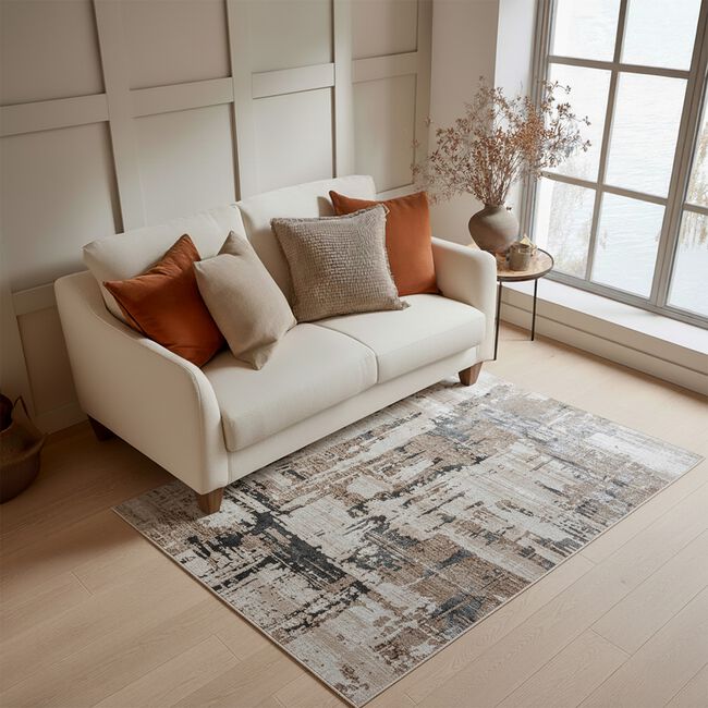 DUNRAVEN 160x230 Rug 20C
