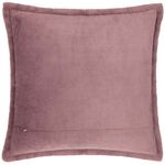 FURN KALLU MULBERRY 45x45 Cushion