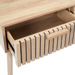 Klaus Console Table