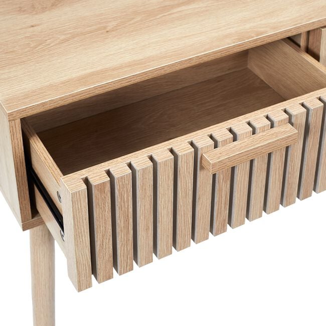 Klaus Console Table