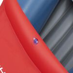 Bestway 1 Seat Kayak Set
