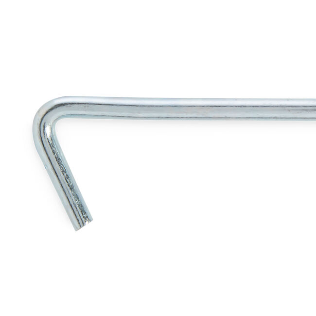Tent Peg Extractor 2 Pack