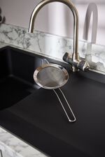Judge Stainless Steel Sieve 14cm