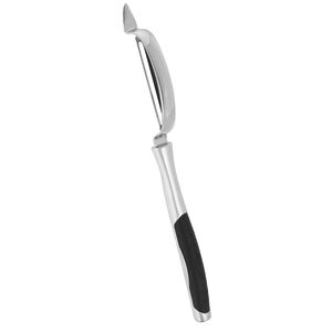 Stellar Soft Touch Swivel Peeler