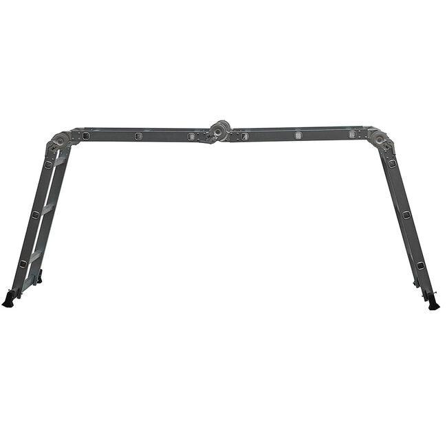 Multi Purpose Ladder 3.13m