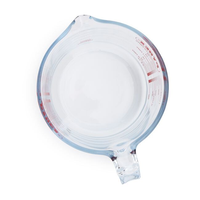 Pyrex® Classic 1L Measuring Jug 