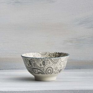 Fiesta Wonder Mini Bowl