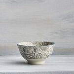 Fiesta Wonder Mini Bowl