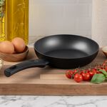 Prestige Heavy Weight Frying Pan 21cm