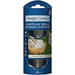 Yankee Candle® Electric Refill - Clean Cotton