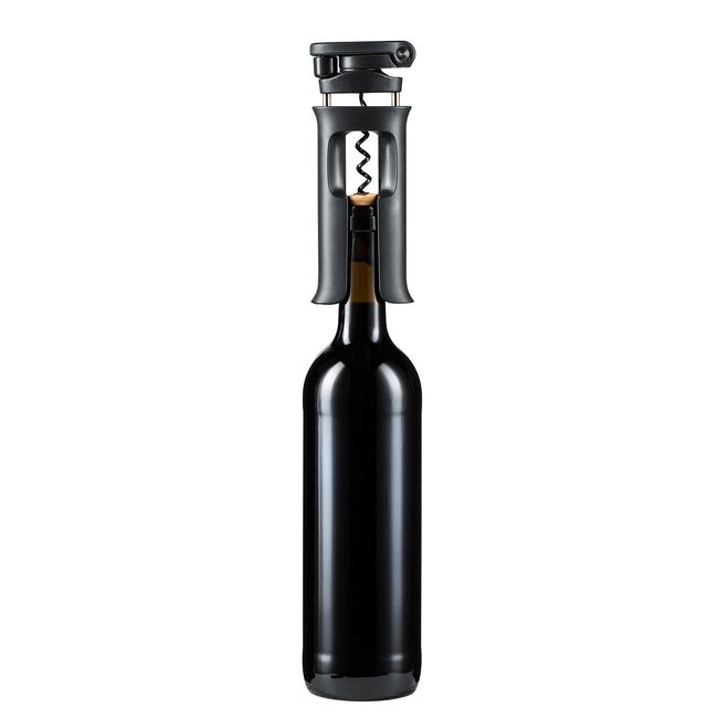 JML Easy Winder Corkscrew