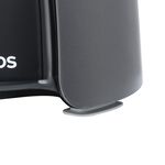 Russell Hobbs Desire 700W Jug Blender