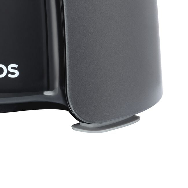 Russell Hobbs Desire 700W Jug Blender