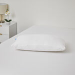 Dreamtime Coolmax Memory Foam Cooling Pillow