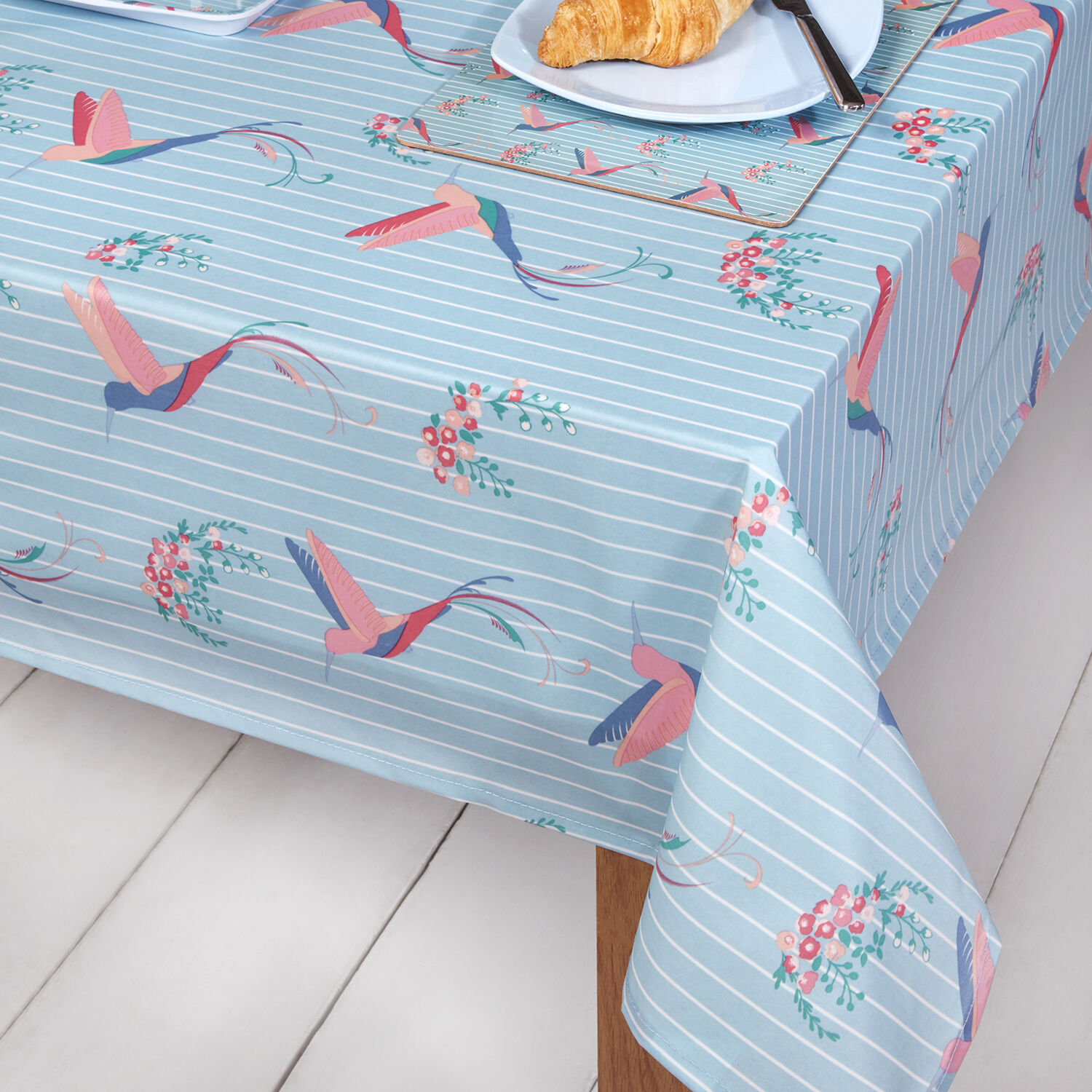 tablecloths ireland