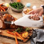 Russell Hobbs Electric Carving Knife