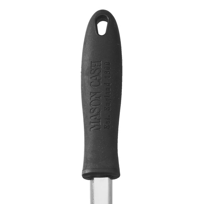 Mason Cash Essentials Stainless Steel Masher