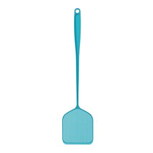 Fly Swatter