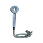 JML Pure Mist Shower Head