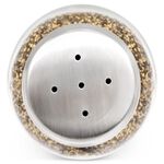 Cole & Mason Darlington Salt & Pepper Set