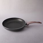 Tower Cerasure 28cm Frying Pan