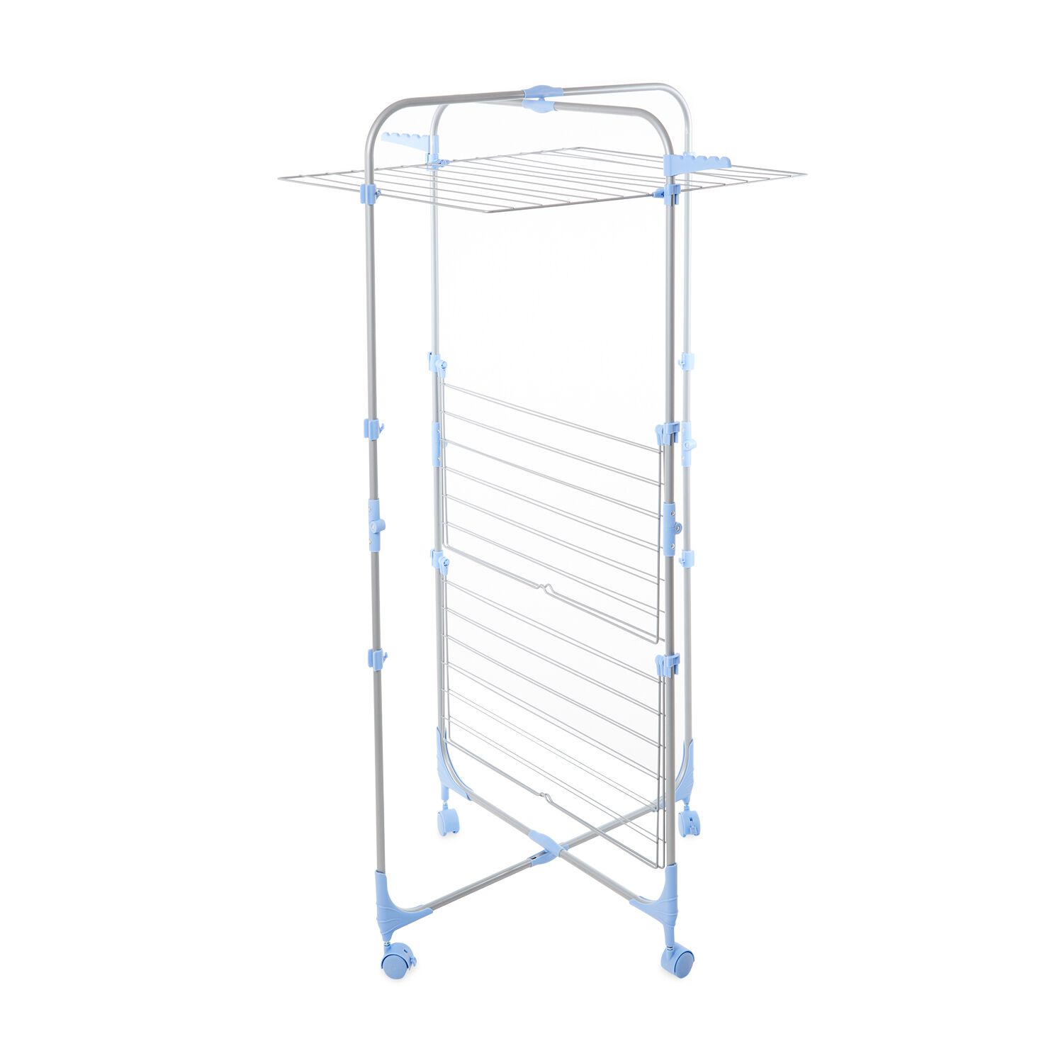 Northern Shore 3Layer Foldable Airer Home Store + More