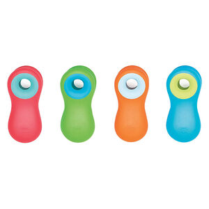 Oxo Magnetic All Purpose Clips 4 Pack