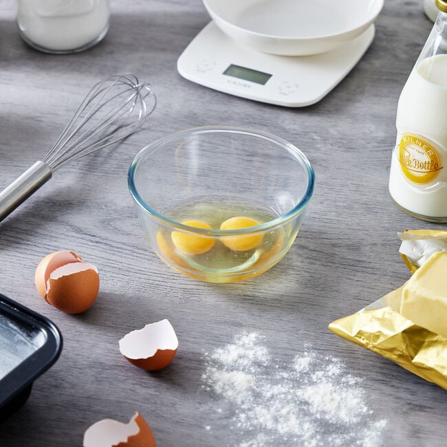 Pyrex® Classic Mixing Bowl 0.7L