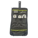 Tech Accessory Organiser