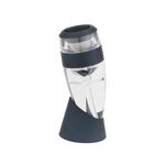 Cashel Living Wine Aerator